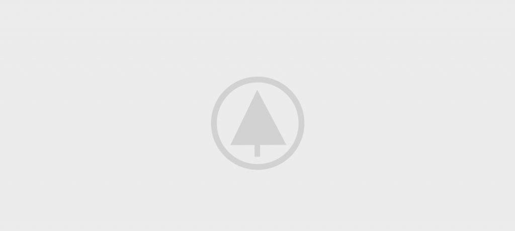 wood-gallery-placeholder-4