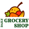 dgs-logo-500x500